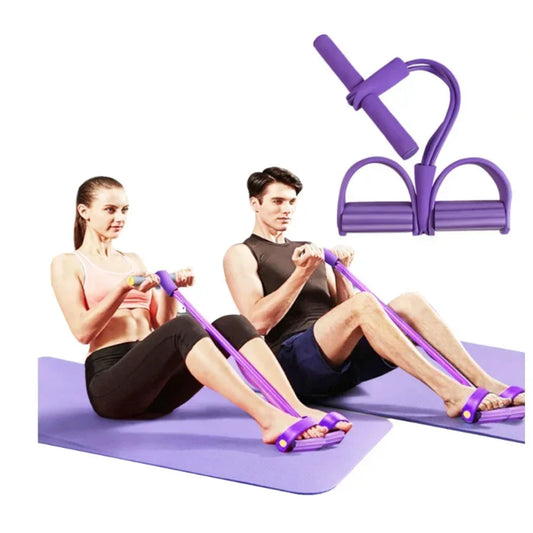 New  Yoga Fitness equipment Pilates Workout